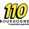 110 BOURGOGNE - Coopérative agricole
